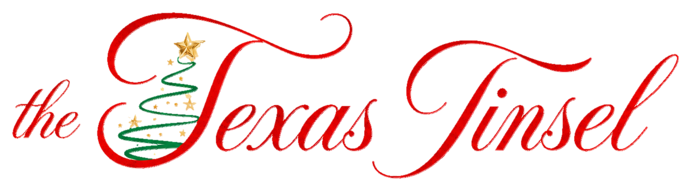 The Texas Tinsel