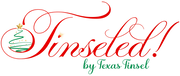 The Texas Tinsel